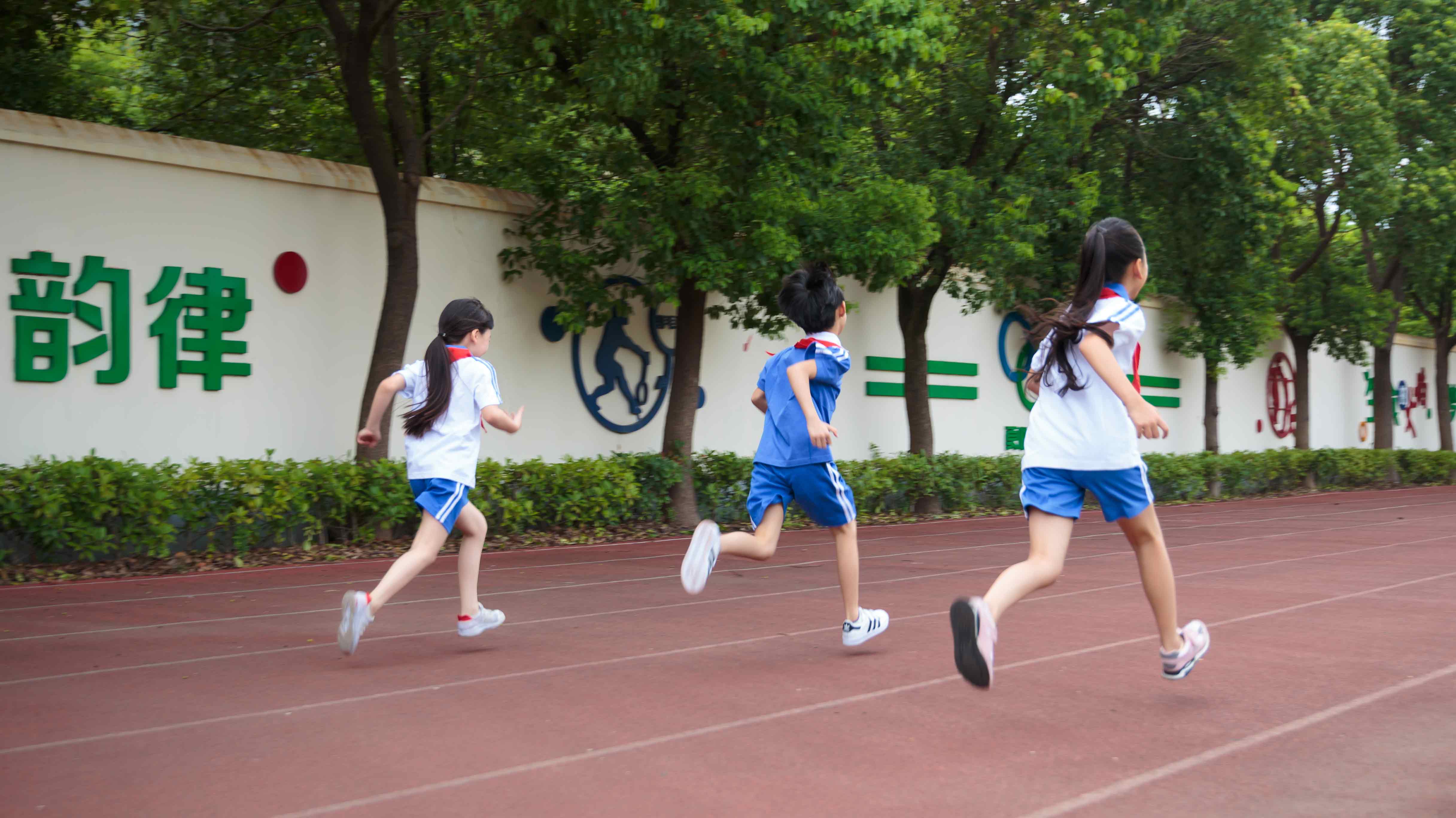 征途国际官网-钻营健全,你我一路成长