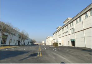 征途国际官网-钻营健全,你我一路成长