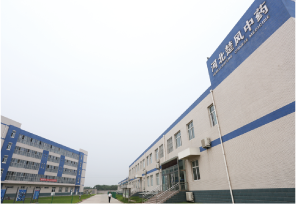 征途国际官网-钻营健全,你我一路成长