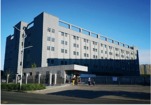 征途国际官网-钻营健全,你我一路成长