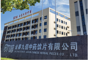 征途国际官网-钻营健全,你我一路成长