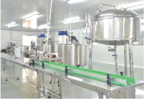 征途国际官网-钻营健全,你我一路成长