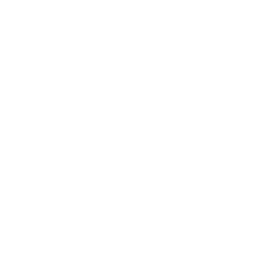 征途国际官网-钻营健全,你我一路成长