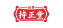 征途国际官网-钻营健全,你我一路成长