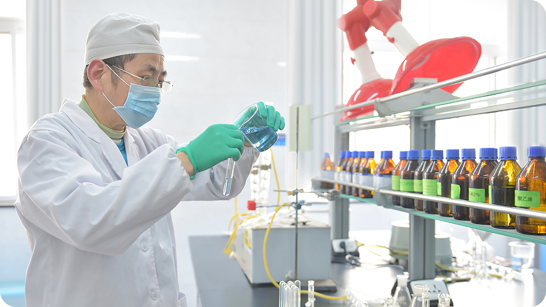 征途国际官网-钻营健全,你我一路成长