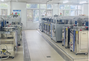 征途国际官网-钻营健全,你我一路成长