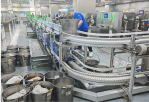 征途国际官网-钻营健全,你我一路成长