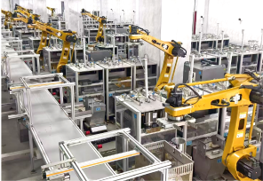 征途国际官网-钻营健全,你我一路成长