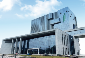 征途国际官网-钻营健全,你我一路成长