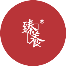 征途国际官网-钻营健全,你我一路成长